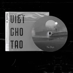 Viết Cho Tao