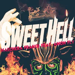 Sweet Hell