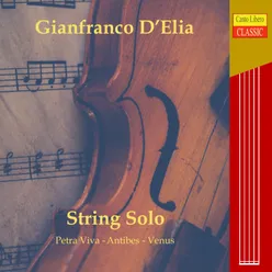 String Solo