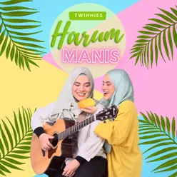 Harum Manis