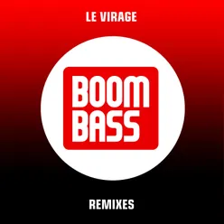 Le virage Remixes