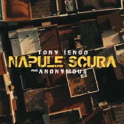 Napule scura