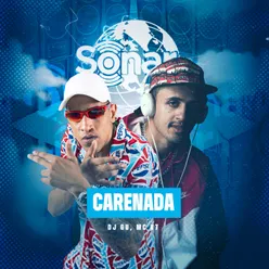 Carenada