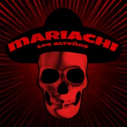 Mariachi los Alteños