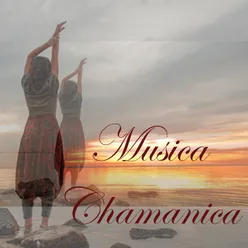 Musica Chamanica