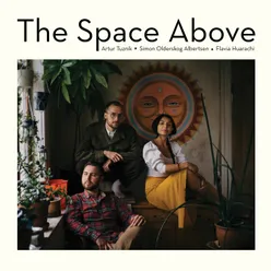 The Space Above