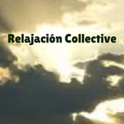 Relajación Collective