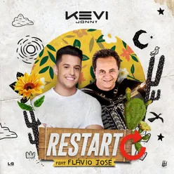 Restart