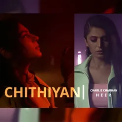 Chithiyan