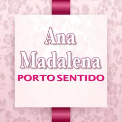 Poema das Mãos