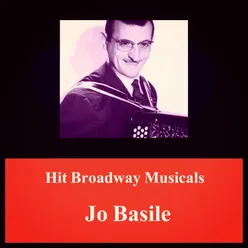 Hit Broadway Musicals