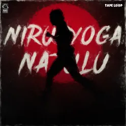 Nirudyoga Nataraju