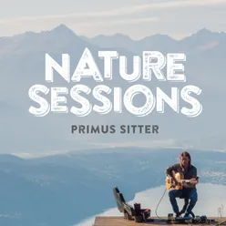 Nature Sessions #01