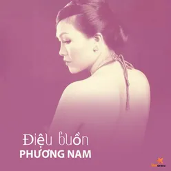 Điệu Buồn Phương Nam