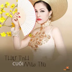 Thư Tình Cuối Mùa Thu