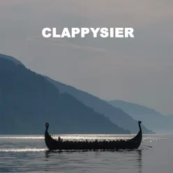Clappysier