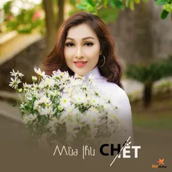 Mưa Xuân