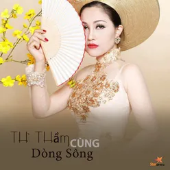 Thơ Tình Cuối Mùa Thu