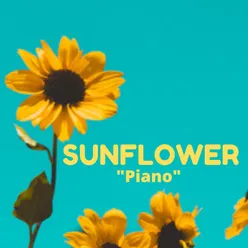 Sunflower (Cover)