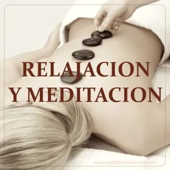 Relajación y meditación