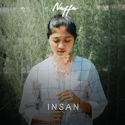 Insan