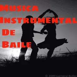 Musica Instrumental de Baile