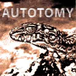 Autotomy