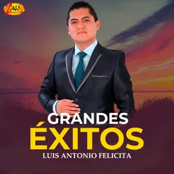 Grandes Éxitos