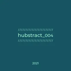 Hubstract_004B