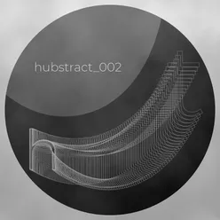 Hubstract_002A