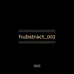 Hubstract_003