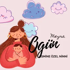 Ogün Ismine Özel Ninni