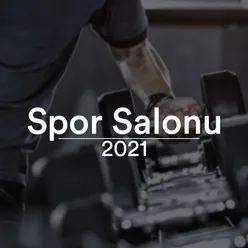 Spor Salonu 2021