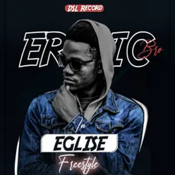 Eglise Freestyle