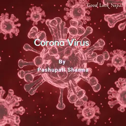 Corona Virus