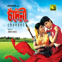 Chadni Original Motion Picture Soundtrack