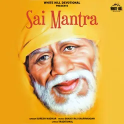 Sai Mantra