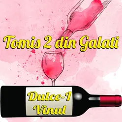 Dulce-I Vinul