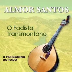 O Peregrino do Fado