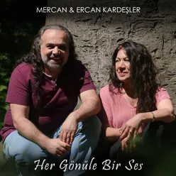 Her Gönüle Bir Ses