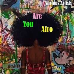 Are You Afro