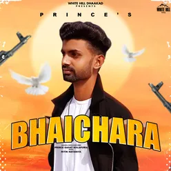 Bhaichara