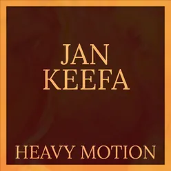 Heavy Motion