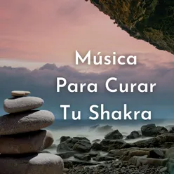 Música para Curar Tu Shakra