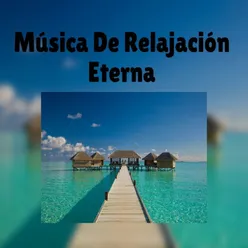 Música Tranquila