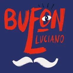 Bufon Luciano