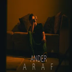 Araf