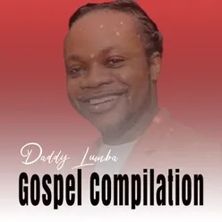 Gospel Compilation