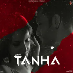 Tanha