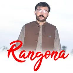 Rangona